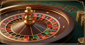 草原之夜歌曲封面